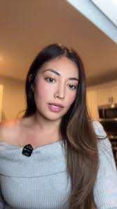 Meet the Perfect Everyday Bag for All Your Essentials