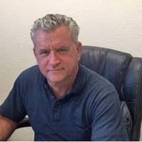 Matthew Messmer Email & Phone Number