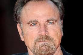 Franco Nero: una carriera premiata e raccontata a Cagliari