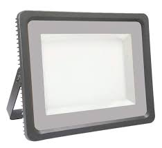 500w led bouwlamp geschikt voor professioneel gebruik specilights ledlampshopxl