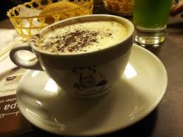 pin on best of qaym photos صور مميزة في قيم