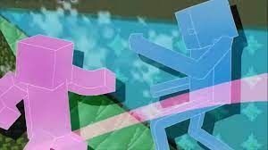 Abbiamo annunciato flower sei mesi dopo aver lanciato… Jojo Part 2 Bloody Stream But With Minecraft Instruments Youtube