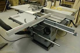 Sliding Table Saw Attachment Sliding Table Saw Attachment Sliding Table Attachment For Unisaw Sliding Table Sliding Table Saw Table Saws For Sale
