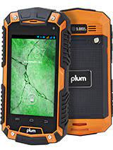 You will not recover any data after this reset method. How To Unlock Pattern Lock On Plum Gator Wikitechsolutions