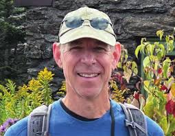 UNITING PEOPLE AND SCIENCE FOR CONSERVATION