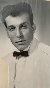 Lindley Family History: Last Name Origin & Meaning