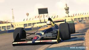 F1 2013 Codemasters Http Pipocacombacon Wordpress Com 2013 10 11 Games Para Zerar1 F1 2013 Codemasters F1 2013 Classic Racing Cars Racing News