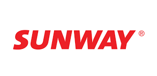 There are always new vacancies coming up in sunway construction sdn bhd. Sunway Construction Malaysia S Largest Pure Play Construction Company