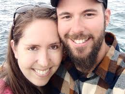 Fundraiser by Aileen Sochor : Alveolar Soft Part Sarcoma Treatment- Aileen  Sochor