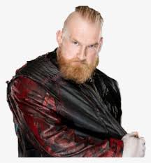 You can skip downloading and installing of titantron promotions if you want to save bandwidth. Alexander Wolfe Png Wwe 2k18 Png Image Transparent Png Free Download On Seekpng