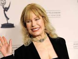 Searchers find body of missing man 10 days after Wrangell landslide