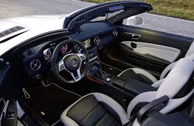 Image result for Steel Grey 2016 SLK