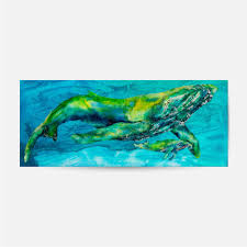 Bildergebnis für Joshua Serafin