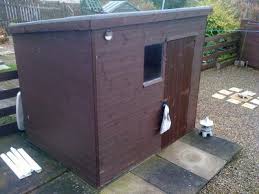 One way you can do that is with common or garden bubble wrap; Is Foil Backed Bubble Wrap Good To Insulate A Shed