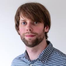 dom-testing-library/README.md at main · testing-library/dom-testing-library  · GitHub