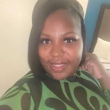 Hi this is a very sensitive topic but i have questions for thous that might  know so i have a sibling out of USA and is HIV POSITIVE and the meds they