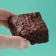 The Best Vegan Brownies Sweetest Menu Recipe Dairy Free Chocolate Cake Dairy Free Chocolate Dairy Free Brownies