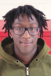 RV search warrant leads to 9 arrests