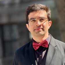 consultancy #opportunity #applications