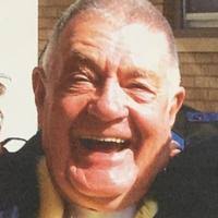 Alex Karl Baumgartner, age 38, was called home to the Lord