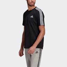 4.6 out of 5 stars 6,587. Manner T Shirts Adidas De