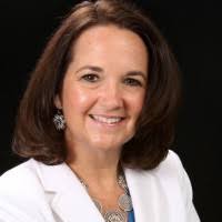 40+ "Michelle Mares" profiles