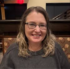 Recommendations for affordable family photographers in Derby