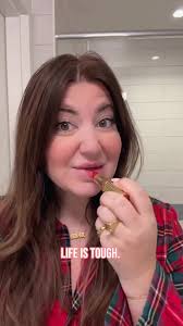 Friends turn to friends when the going gets rough, but a recent @MTV survey  shows that while we want to help…nearly 70% of us don’t know where to start  or what to say. A.S.K. is an easy way to help ...