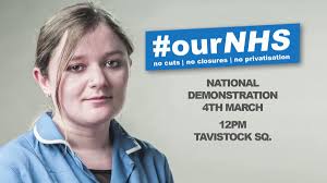 @NHSMillion's video Tweet