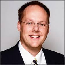 I just talked to John Lightner yesterday and told him that his car had been  mentioned