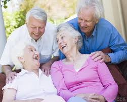 Image result for different people laughing pics