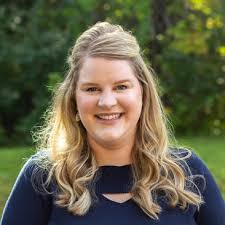 Nursing Program Faculty & Staff