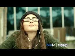 Yıl dönümüydü bugün, vahşice katledilmişti genç kız. Ozgecan Aslan Anisina Film Fragman Youtube
