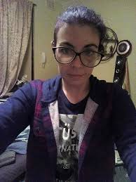 Najma Carroll allegedly killed with baseball bat, rock after bad drug deal 