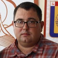 PDF) Гавритухин И.О., Свиридов А.Н., Язиков С.В. Могильник римского времени  Фронтовое 3 в Юго-Западном Крыму (предварительное сообщение) // Российская  археология. 2020. №2. С. 91-110.