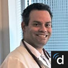 Best Hereditary polyneuropathy Doctors in Ponchatoula, LA