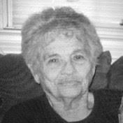 Search Joan Farmer Obituaries and Funeral Services