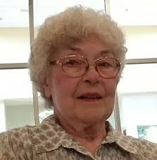 Linda Reis Sutton Obituary June 11, 2023