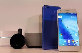 Ee mobile network unlock code generator. Google Pixel Goes On Uk Sale Today Best Uk Deals And Tariff Prices On Ee Vodafone O2 And Carphone Warehouse Irish Mirror Online