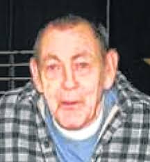 Walter BROWNSON Obituary (2020)