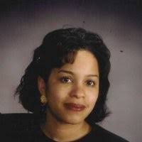 40+ "Kenya Watson" profiles