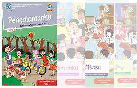 We did not find results for: Buku K13 Sd Mi Semester 2 Kelas 1 2 3 4 5 6 Revisi Terbaru Sanjayaops