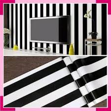 Foto poster poster s photo and video instagram. 8000 Gambar Hitam Putih Dinding Kamar Paling Keren Infobaru