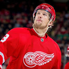 The best nhl salary cap hit data, daily tracking. Justin Abdelkader Stats News Videos Highlights Pictures Bio Detroit Red Wings Espn