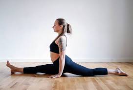 Join the world wide celebrations for the united nations international day of yoga as we bring the best artists from australia, an. International Yoga Day 2020 Date Theme Importance Of International Yoga Day