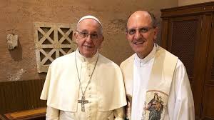 Check spelling or type a new query. Pope Surprises Couple Officiating Their Marriage Vatican News