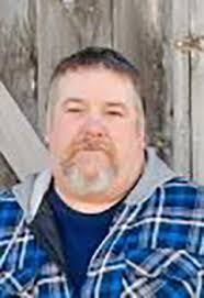 Joseph Hutter's Instagram, Twitter & Facebook