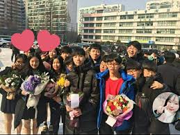 We did not find results for: Lee Sujin Pre Debut Lee Soojin Playm Girls Philippines Facebook