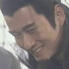 Stream Điền Bá Quang