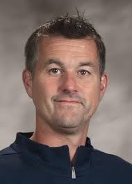 College Coaches Attending